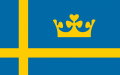 Kalmar Flagge.png