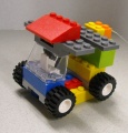 Legos ratataton.jpg