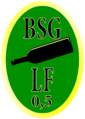 Logo BSG Klein.svg