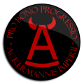 Agdais Logo2.png