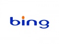 Bing.jpg