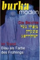 Burka-moden.jpg