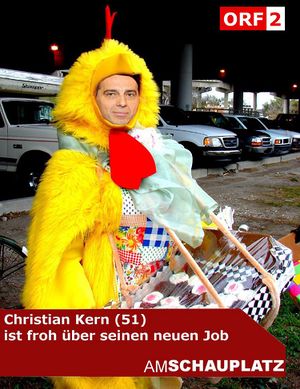 Christian Kern.jpg