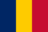 Flagge Tschad.svg