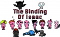 Isaac-Banner.jpg