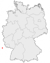 Karte deutschland saarbruecken.png