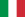 Italienflagge.svg