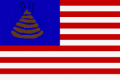 Malaysia Flagge.png