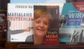 Merkel und die Mafia.jpg