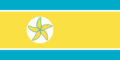 Bahamas-Flagge.svg