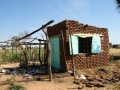 Darfur building.jpg