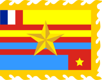 Vietnamflagge.svg