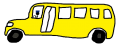 Busfahrer.png