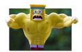 Bodybuilder Spongebob.jpg