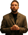 Jimmy Wales.png