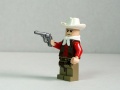 Lego Cowboy.jpg