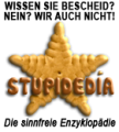 Stupi-Logo-Tag-des-Kekses.png