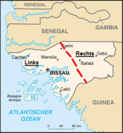 Guinea-BissauKarte.png