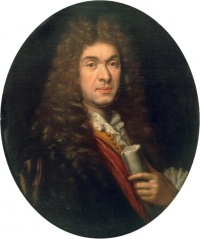 Jean-Baptiste Lully Nicolas Mignard.jpg