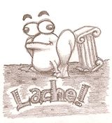 Lache-Frosch.jpg