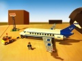 Legos small plane.jpg