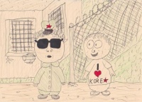 Nordkorea fuer Lagerhaeftlinge 2.jpg