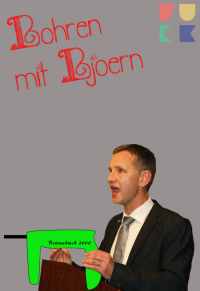 BohrenMitBjoern.png