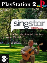 DDR-Singstar.jpg