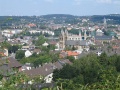 Wuppertal Panorama.jpeg
