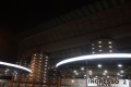 AC Mailand Stadion Nacht.jpg