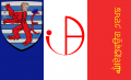 Luxemburg flag mid.png
