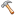 Nuvola Hammer.png
