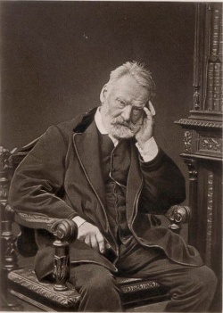 Walery - Victor Hugo.jpg