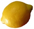 Zitrone.jpg