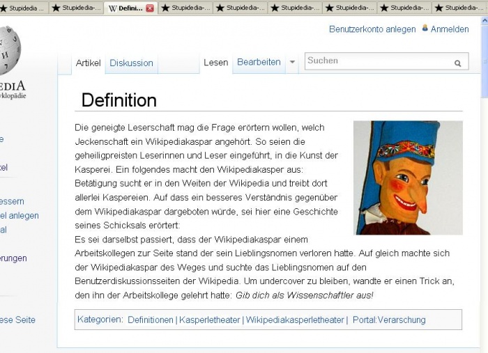 01 Wikipediakasper Definition.JPG