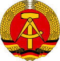 DDR-Wappen.png