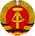 DDR-Wappen.png