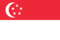Singapur-Flagge.svg