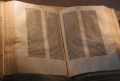 800px-Gutenberg Bible.jpg