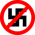 Anti-Nazi-Symbol.svg