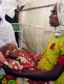 Darfur Kind & Mutter.jpg