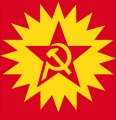 Logo SoL Sozialistische Linke.jpg