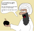 Mohammed-Karikatur.png