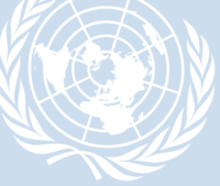 UN flag watermark.svg
