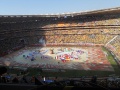 800px-2010 World Cup opening ceremony.jpg