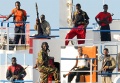 Somalia-Piraten.jpg