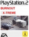 Burnout-Rennspiel.jpg