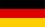 Deutsche flagge.jpg