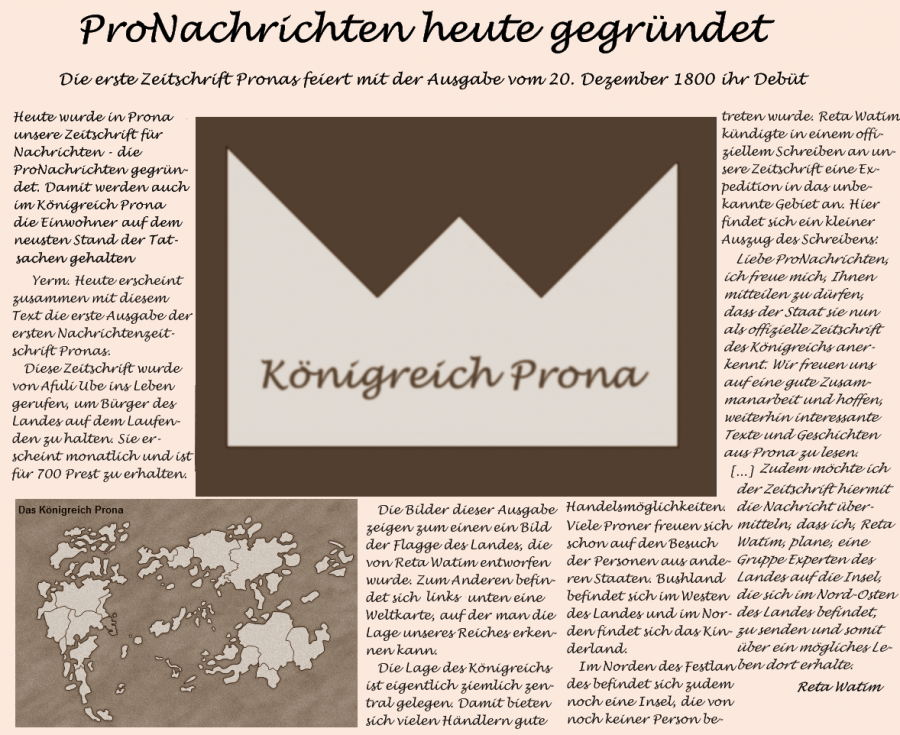 ProNachrichten1.png