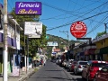San Vicente Calles 2011.jpg